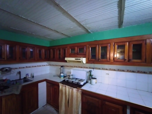 Imagen 5 de 14 de Casa En Las Eugenias Barata.04122108230 Codig#22-16276