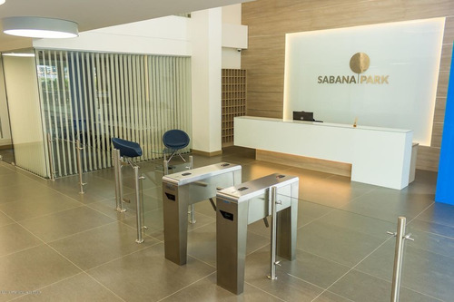 Imagen 2 de 22 de Comercial En Calahorra(cajica) Rah Co: 23-118