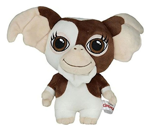 Peluche Neca Kidrobot Gremlins Phunny - Gizmo