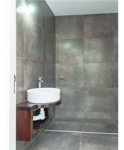 Imagen 13 de 29 de Duplex Venta Grand Bourg 3 Dorm Financiacion 2023