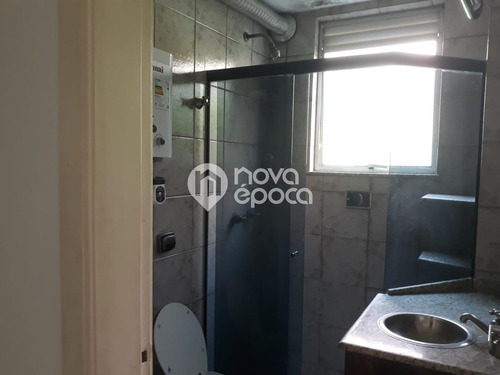 Imagem 20 de 25 de Apartamento - Ref: Lb2ap59897