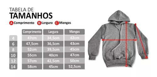 Compre Símbolos da nuvem Naruto Akatsuki Imprimir Hoodies Camisola