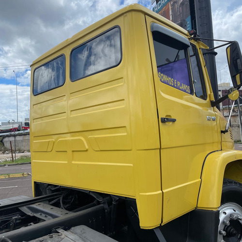Mb 1218 1990
