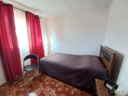 Se Vende Terreno De 5567 Mts2 Con Casa, 3 Dorm. 2 Baños.