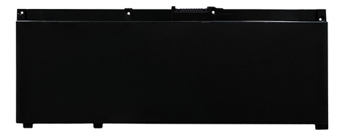 Bateria Hp 15-cx0040nr 15-cx0040tx 15-cx0041tx 15.4v 4450mah