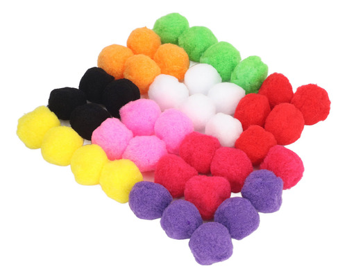 Bolas De Agua Reutilizables, 40 Unidades, Globos De Remojo S