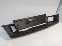 Comprar Posapie Central Parachoques Trasero Chevrolet Luv Dmax
