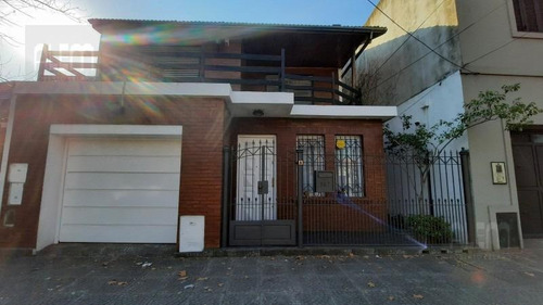 Imagen 3 de 25 de Ph - Lomas De Zamora Oeste