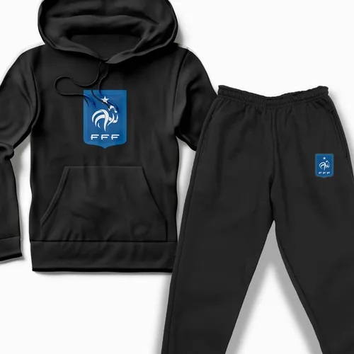 Buzo francia adidas sale
