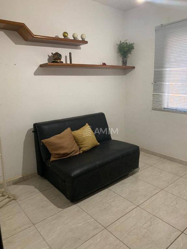 Oportunidade De Casa Em Itaipuaçu - Maricá - Ca0386