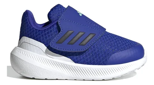 Tenis adidas hotsell numero 18