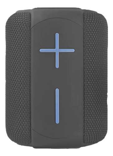 Parlante Inalámbrico Xion Bluetooth 8 Hs De Batería