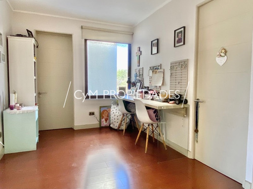 Condominio / Valle Monasterio