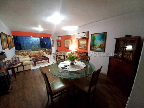 Imagen 4 de 22 de Angelica Nati Rent A House Apartamento En Venta Sabana Larga Valencia Cod 22n21977 Ar