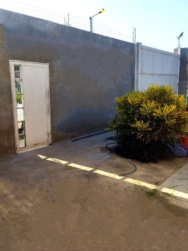  Se Vende Casa En Yagua -guacara