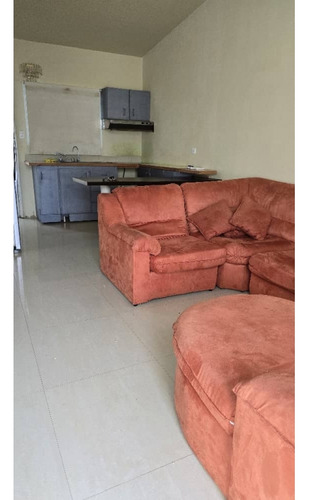 Casa En La Urb. Monterrey 4 - Al02-2239st-mfar
