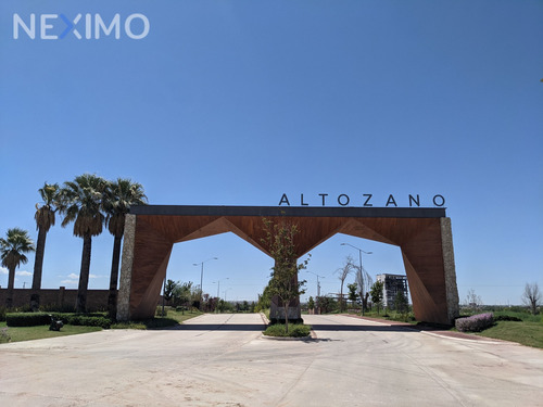 Imagen 11 de 12 de Venta Departamento 2 Ambientes Zaragoza