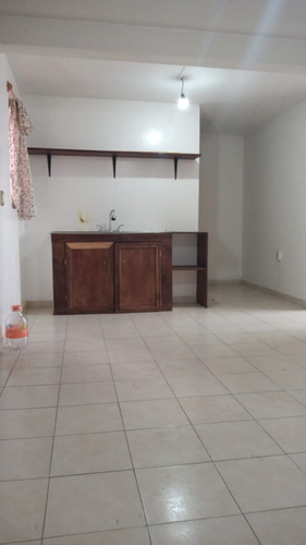 Imagen 9 de 14 de Edificio - Habitacional En Venta En Del Parque