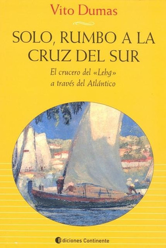 Pack 2 Libros De Vito Dumas Oferta 20% Descuento