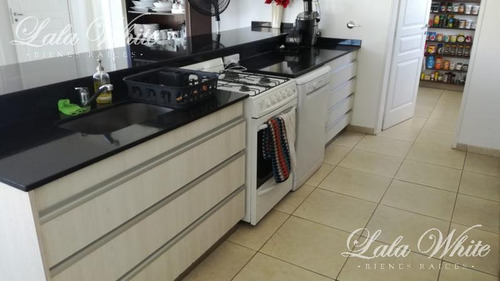 Imagen 6 de 24 de Venta - Casa En El Rebenque