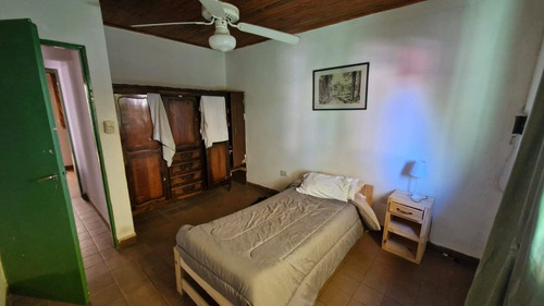 Casa En Venta 3 Dormitorios