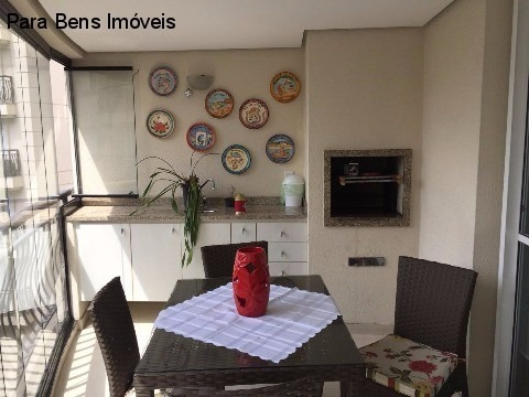 Imagem 9 de 30 de Apartamento - Ap11229 - 31905617