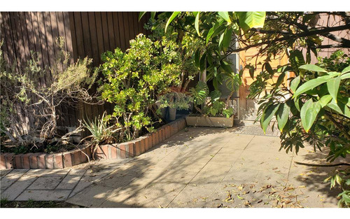 Para Remodelar: Hogar Y Potencial