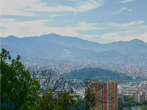 Espectacular Apartamento Con Jacuzzi Y Vista A La ...(mls#246829)