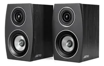 Comprar Jamo C 91 Il Par Bafles De Estante Woofer 4 ´ - Audionet