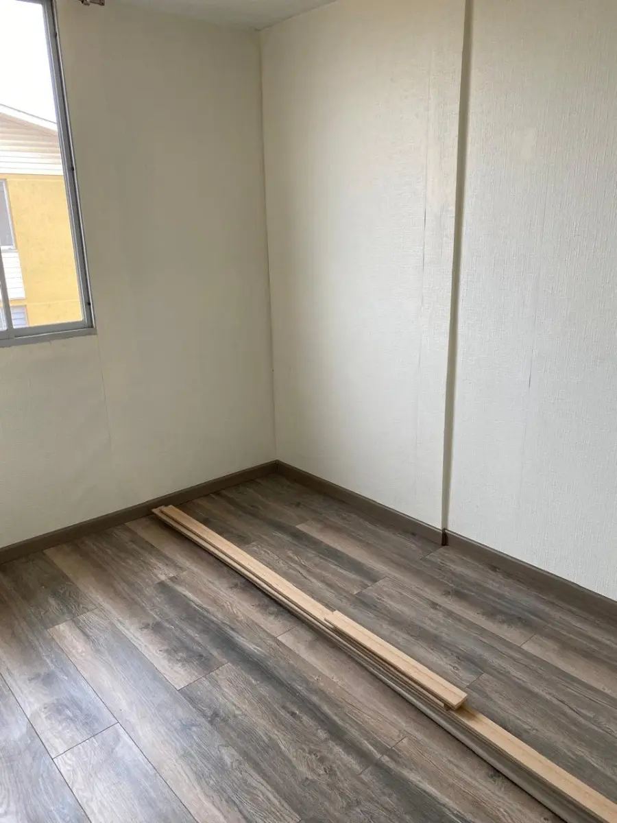 Imagen 4 de 13 de Vende Departamento 3d2b1e, Reñaca Alto