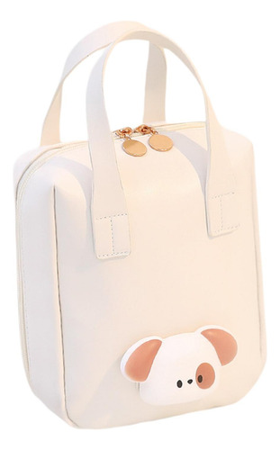 Bolsa De Maquillaje Para Mujer Bolsa De Aseo Impermeable