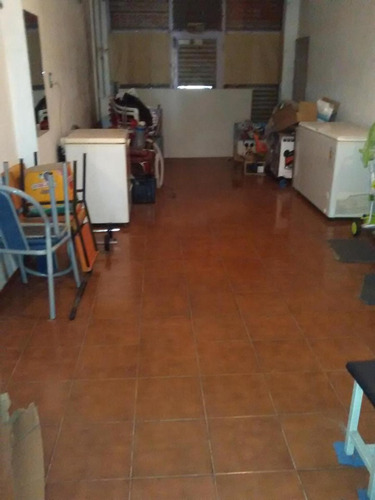 Casa En Venta Ubicado En Berazategui, G.b.a. Zona Sur