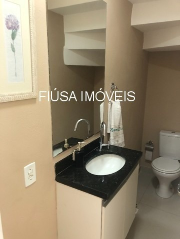 Imagem 1 de 20 de Casa - Ca00836 - 69926175