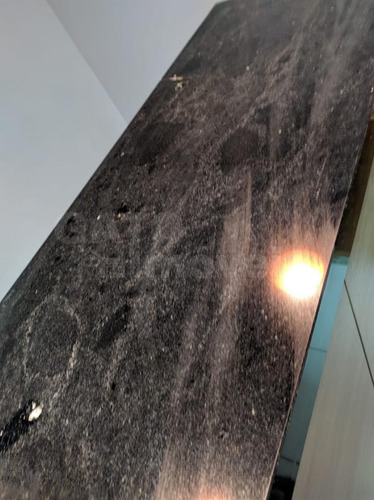 Imagem 7 de 15 de Apartamento Para Venda Em Santana De Parnaíba, Jardim Professor Benoá, 2 Dormitórios, 1 Banheiro, 1 Vaga - 22540_1-2246127