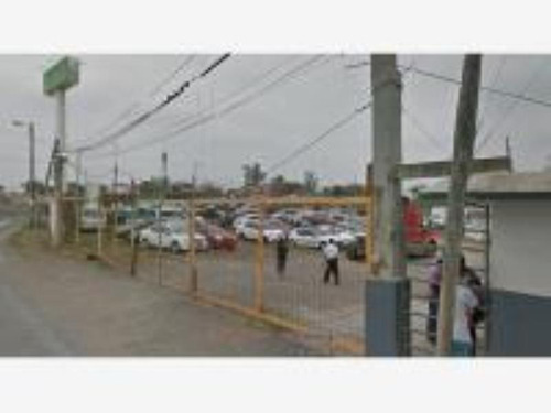 Imagen 4 de 5 de Terreno En Venta Coyol Seccion A