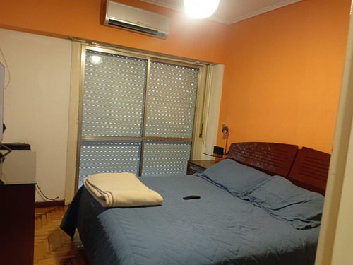 Casa De 3 Ambientes C/opcion A 3er Dormitorio En Pb Y 1er Piso Con Garage, Patio, Balcones, Quincho Y Parrilla