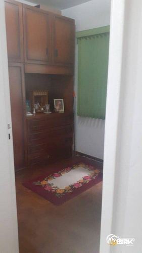 Imagem 14 de 28 de Sobrado Com 3 Dormitórios À Venda Por R$ 530.000,00 - Jardim Vila Formosa - São Paulo/sp - So0623