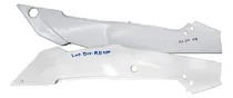 Comprar Tampa Carenagem Rabeta Direita Esquerda Yamaha Rd 350