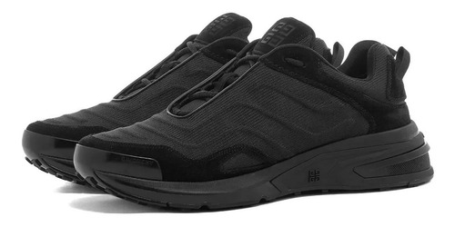 Tenis Givenchy Giv 1 Light Runner Sneakers Originales Hombre