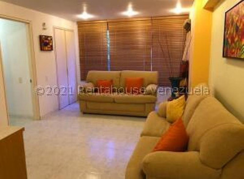 Imagen 14 de 16 de Apartamento En Venta Tanaguarena Mls #22-9028 Johana Blan 04123368346