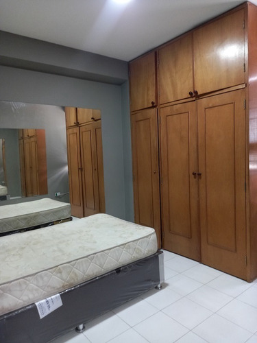 Imagen 6 de 7 de Noreida Delgado +58 414-1431887 / Apartamento (piso Bajo) En Venta Res. Las Antillas B, La Granja Naguanagua.
