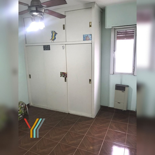 Imagen 8 de 14 de Casa En Venta En City Bell