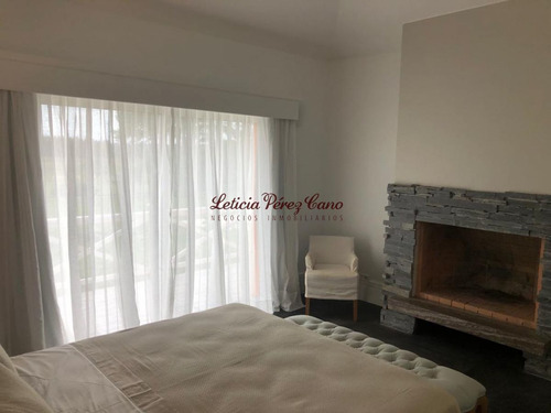 Imagen 29 de 30 de Venta De Chacra 5 Dormitorios En Laguna Del Diario, Punta Del Este