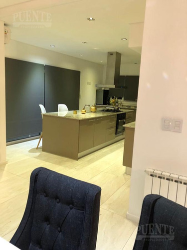 Imagen 5 de 22 de Casa - Saint Thomas Oeste - Venta - Alquiler