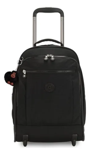 Mochila Grande Con Ruedas Kipling Gaze Para Mujer