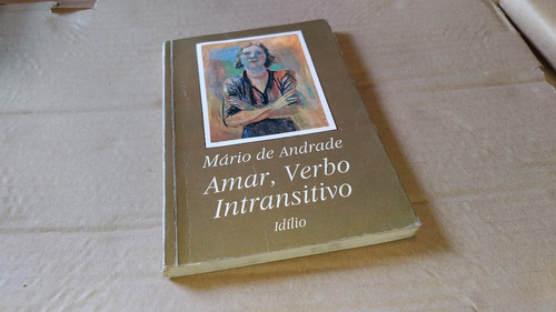 Pedaços Do Cotidiano Zibia Gasparetto Vida E Cons Cód. 3091