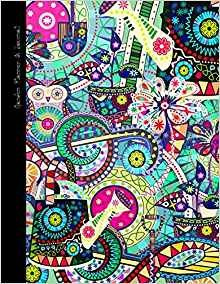 Garden Planner And Journal Calendar And Diary For 1 Year, St
