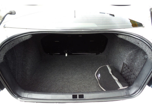 Volkswagen Jetta 2.0 Trendline At T.c