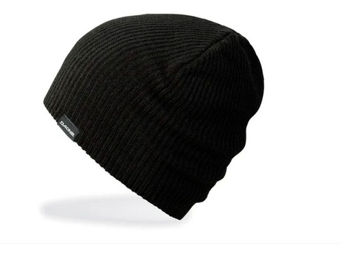 Gorro Beanie Invierno Dakine Tall Boy Snowboard Skate