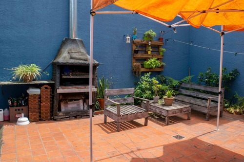 Imagen 12 de 28 de Casa - Mart.-santa Fe/fleming